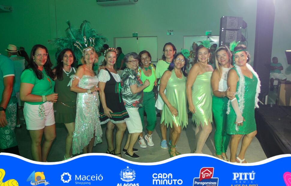 Baile-Verde-e-Branco-Iate-Clube-Pajussara-20-01-2024 (84)