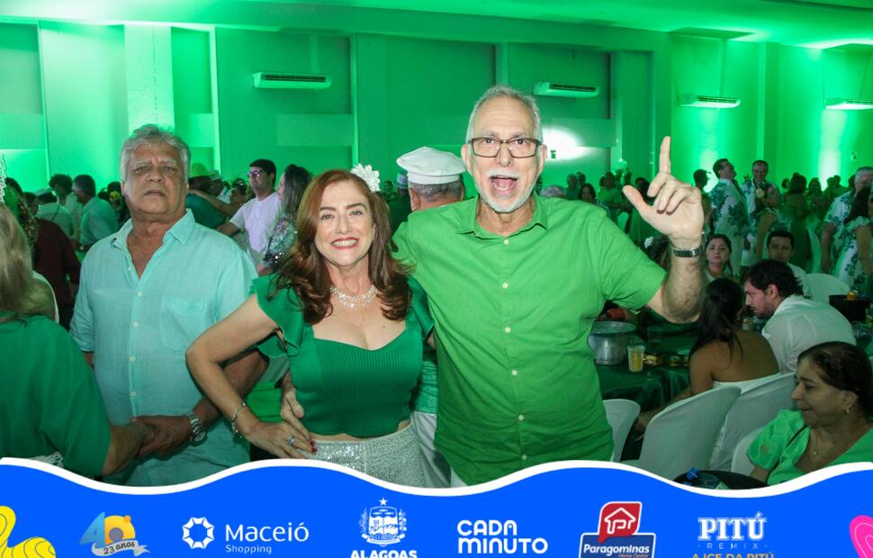 Baile-Verde-e-Branco-Iate-Clube-Pajussara-20-01-2024 (86)