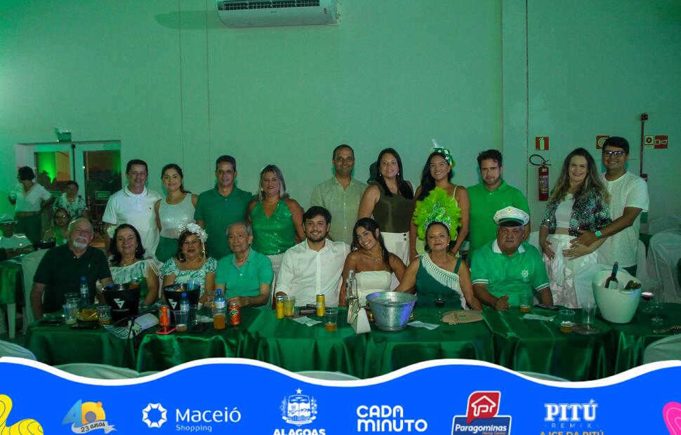 Baile-Verde-e-Branco-Iate-Clube-Pajussara-20-01-2024 (87)