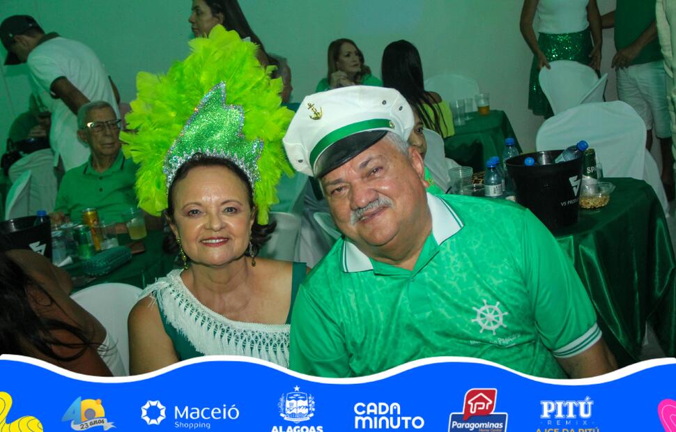 Baile-Verde-e-Branco-Iate-Clube-Pajussara-20-01-2024 (88)