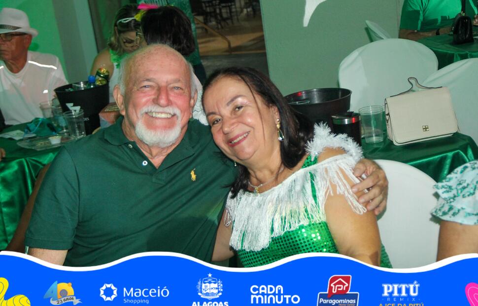 Baile-Verde-e-Branco-Iate-Clube-Pajussara-20-01-2024 (90)