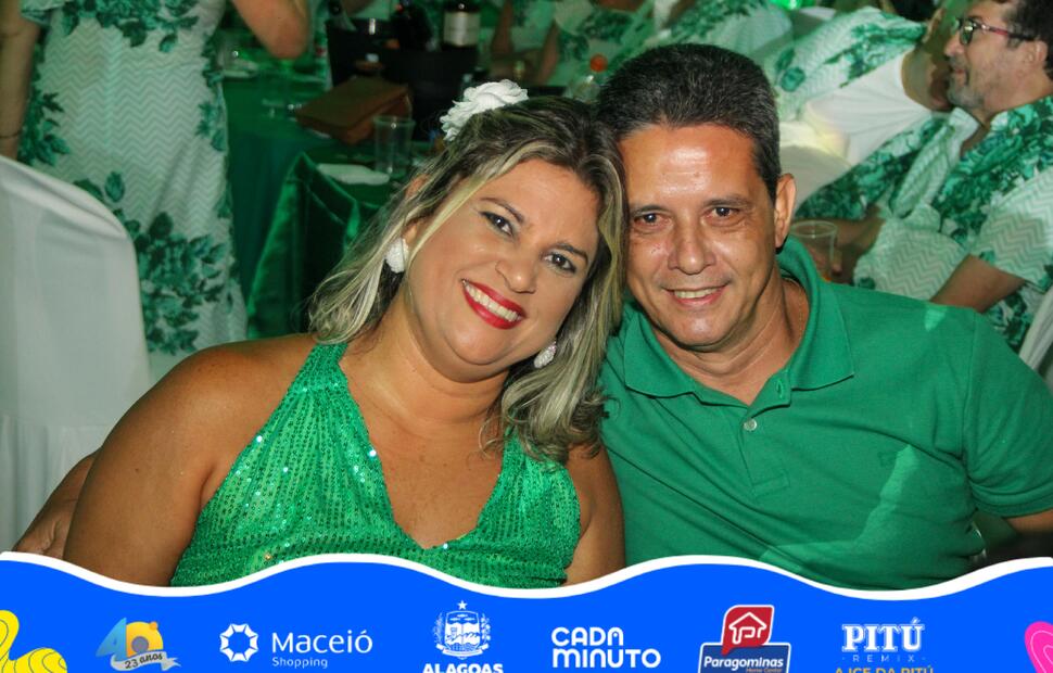 Baile-Verde-e-Branco-Iate-Clube-Pajussara-20-01-2024 (91)