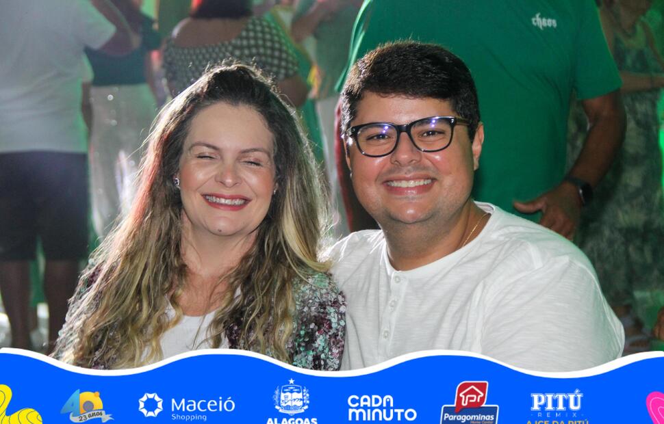 Baile-Verde-e-Branco-Iate-Clube-Pajussara-20-01-2024 (94)