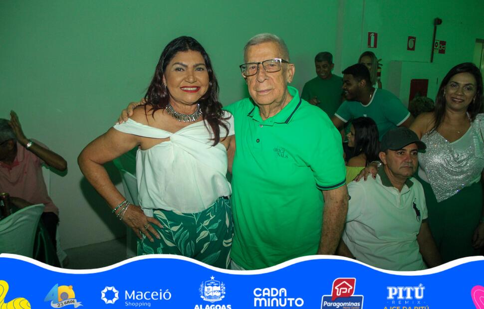 Baile-Verde-e-Branco-Iate-Clube-Pajussara-20-01-2024 (96)