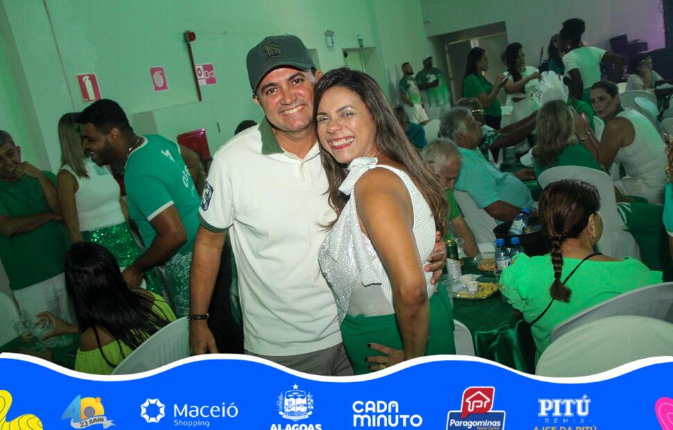 Baile-Verde-e-Branco-Iate-Clube-Pajussara-20-01-2024 (97)
