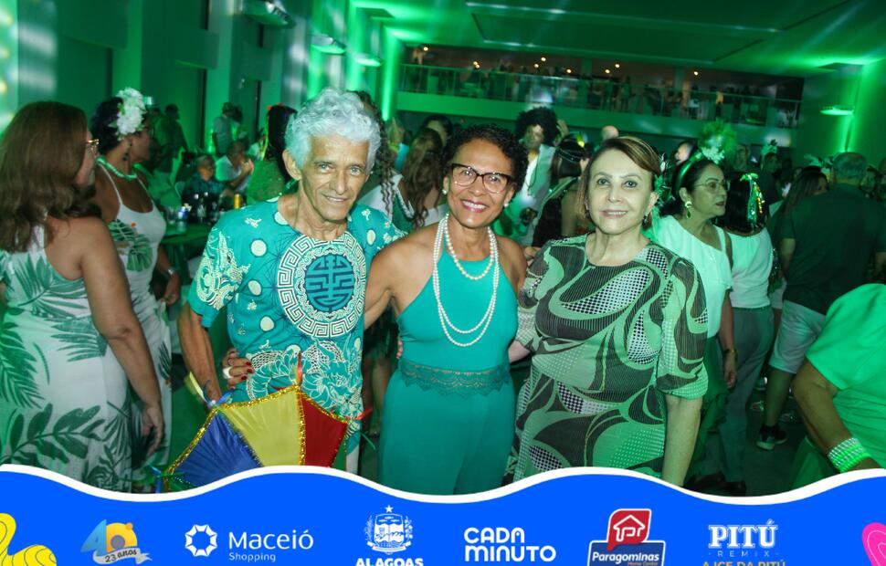 Baile-Verde-e-Branco-Iate-Clube-Pajussara-20-01-2024 (98)