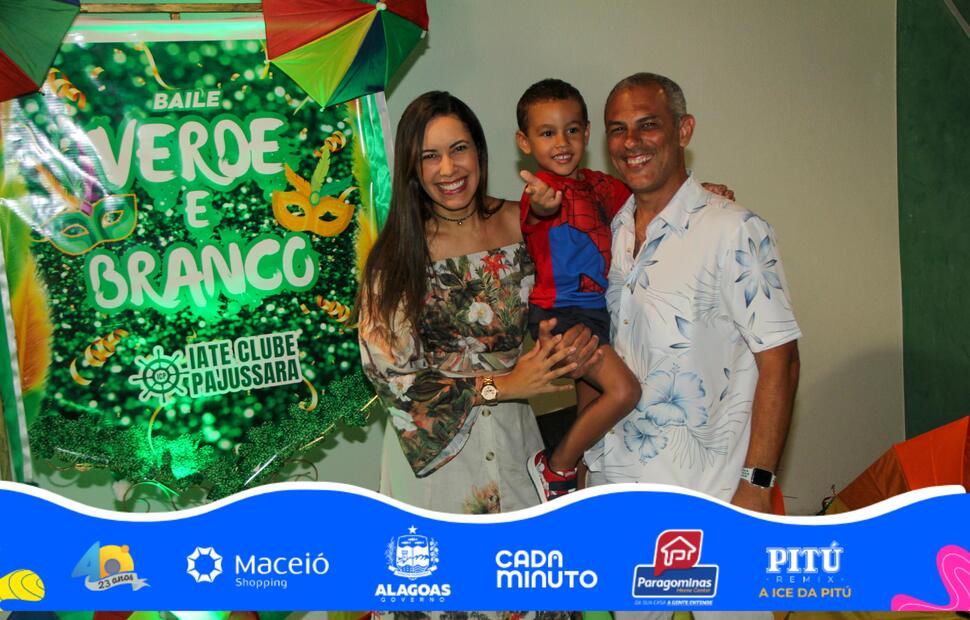 Bailinho-Infantil-Verde-e-Branco-Iate-Clube-Pajussara-20-012024 (100)
