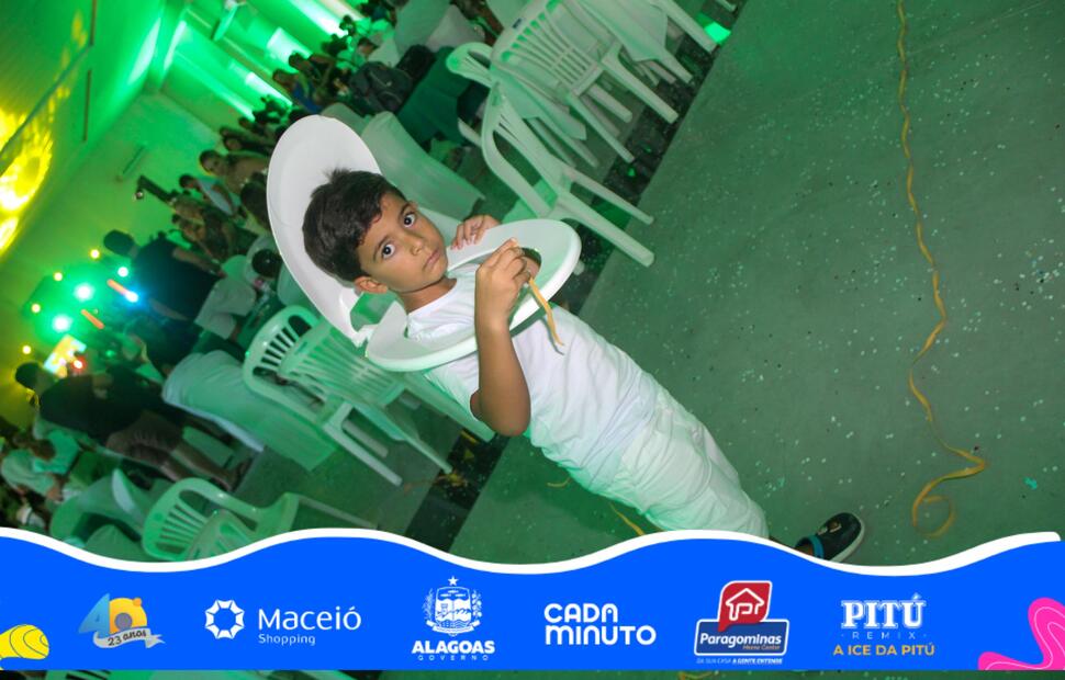 Bailinho-Infantil-Verde-e-Branco-Iate-Clube-Pajussara-20-012024 (103)