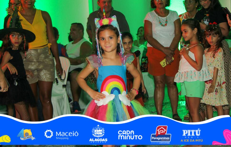 Bailinho-Infantil-Verde-e-Branco-Iate-Clube-Pajussara-20-012024 (121)