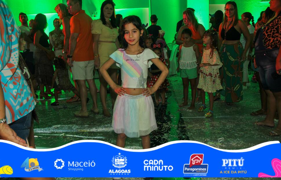 Bailinho-Infantil-Verde-e-Branco-Iate-Clube-Pajussara-20-012024 (130)