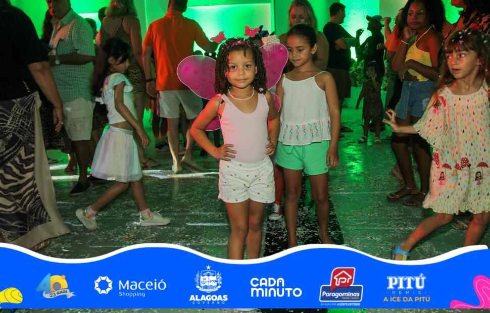 Bailinho-Infantil-Verde-e-Branco-Iate-Clube-Pajussara-20-012024 (132)