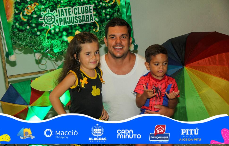 Bailinho-Infantil-Verde-e-Branco-Iate-Clube-Pajussara-20-012024 (35)