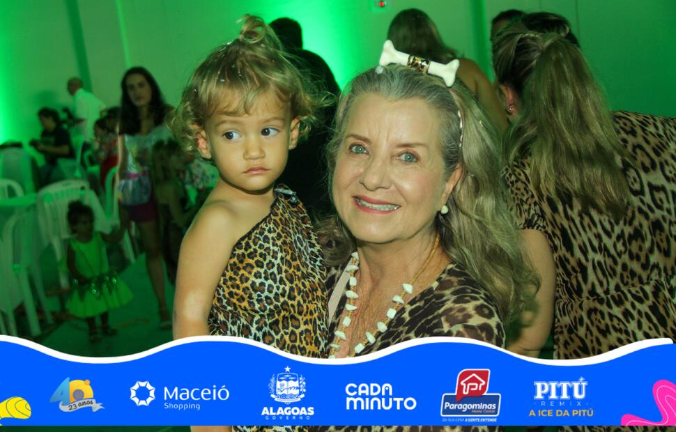 Bailinho-Infantil-Verde-e-Branco-Iate-Clube-Pajussara-20-012024 (36)
