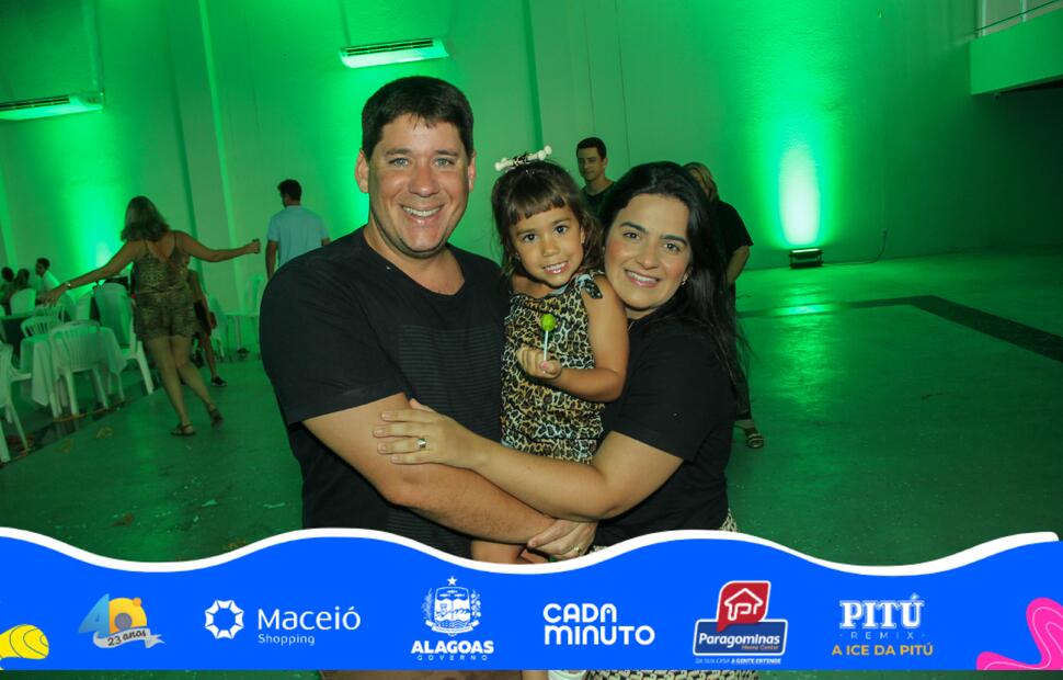 Bailinho-Infantil-Verde-e-Branco-Iate-Clube-Pajussara-20-012024 (39)
