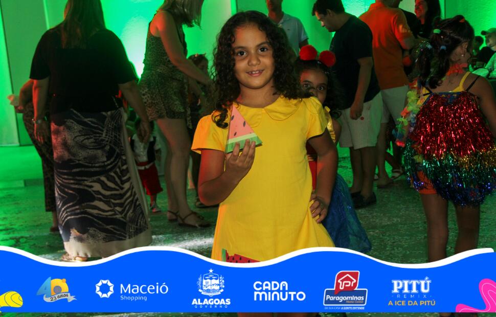 Bailinho-Infantil-Verde-e-Branco-Iate-Clube-Pajussara-20-012024 (43)