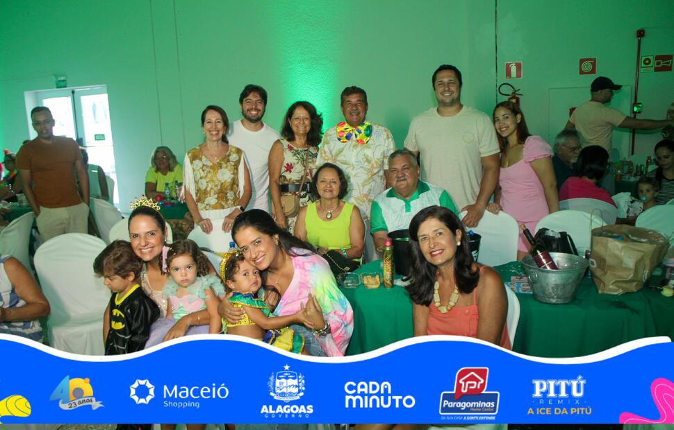 Bailinho-Infantil-Verde-e-Branco-Iate-Clube-Pajussara-20-012024 (7)