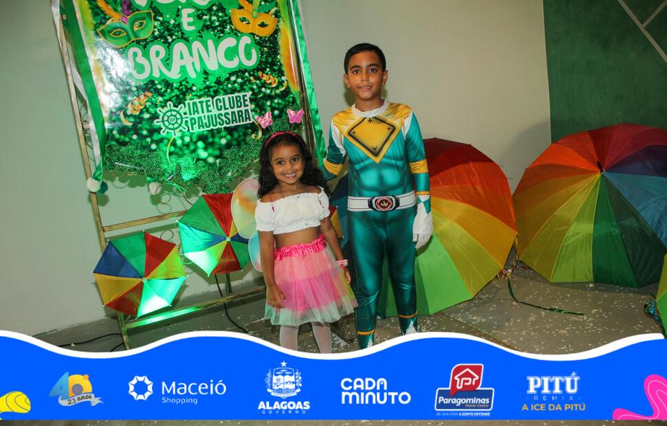 Bailinho-Infantil-Verde-e-Branco-Iate-Clube-Pajussara-20-012024 (95)