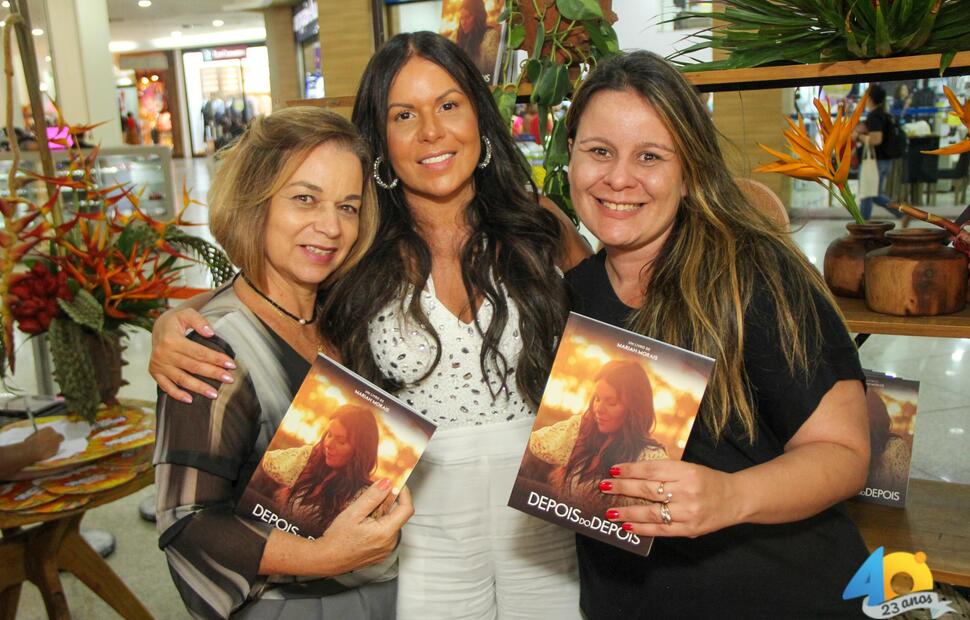 Lançamento-do-livro-depois-do-depois-Mariah-Morais-Fotografia-Itawi-Albuquerque-no-Maceió-shopping- (14)