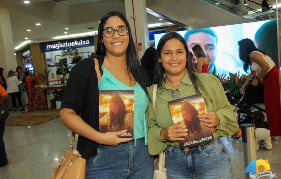 Lançamento-do-livro-depois-do-depois-Mariah-Morais-Fotografia-Itawi-Albuquerque-no-Maceió-shopping- (145)