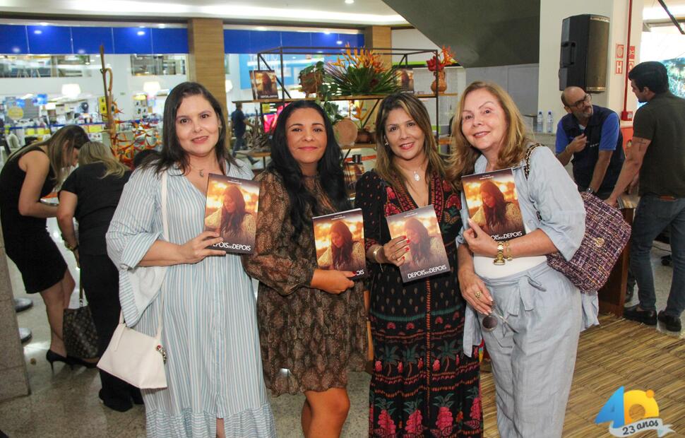 Lançamento-do-livro-depois-do-depois-Mariah-Morais-Fotografia-Itawi-Albuquerque-no-Maceió-shopping- (21)