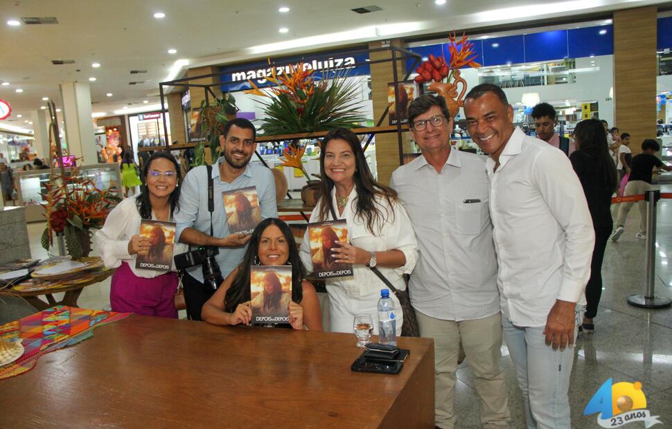Lançamento-do-livro-depois-do-depois-Mariah-Morais-Fotografia-Itawi-Albuquerque-no-Maceió-shopping- (52)