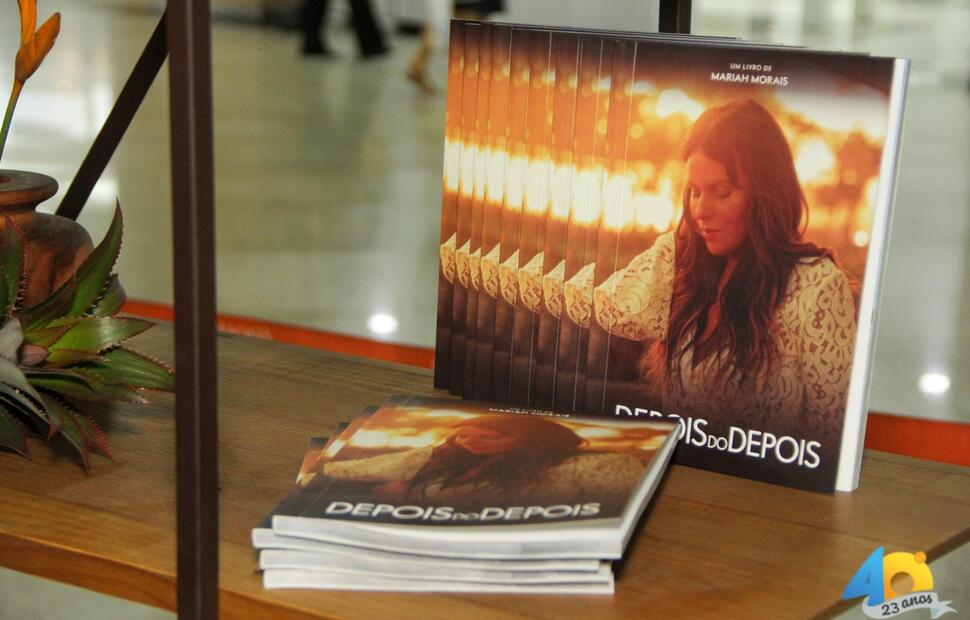 Lançamento-do-livro-depois-do-depois-Mariah-Morais-Fotografia-Itawi-Albuquerque-no-Maceió-shopping-