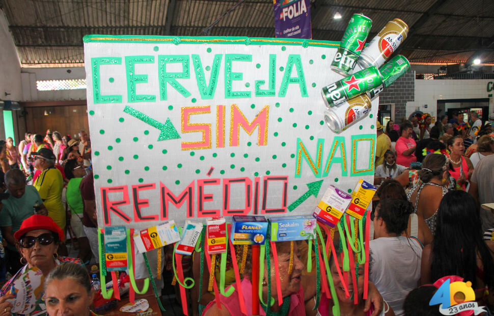 Primeira-Prévia-do-Mercado-Público-do-Jaraguá-13-01-2024 (38)