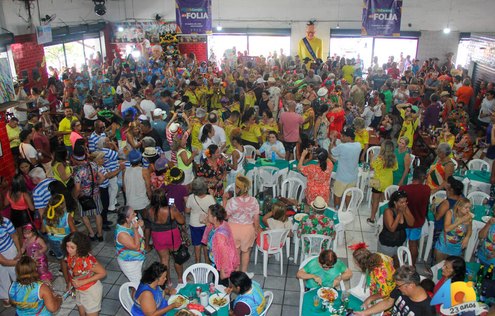 Primeira-Prévia-do-Mercado-Público-do-Jaraguá-13-01-2024 (79)
