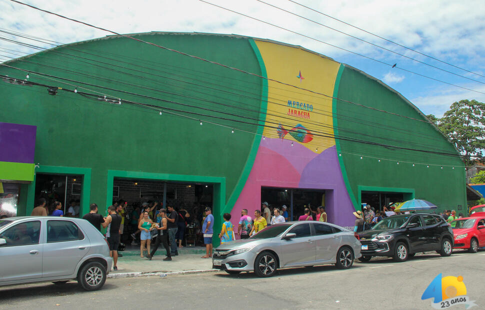 Primeira-Prévia-do-Mercado-Público-do-Jaraguá-13-01-2024 (89)
