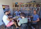 AL RPG Club realiza Game Day em Maceió e Arapiraca