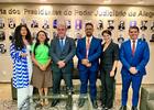 UNINASSAU e TJAL renovam parceria para ampliar acesso à justiça