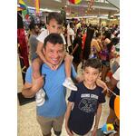 Baile-Kids-Maceió-Shopping-Divertudos (105)