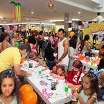 Baile-Kids-Maceió-Shopping-Divertudos (108)