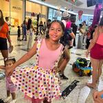 Baile-Kids-Maceió-Shopping-Divertudos (206)