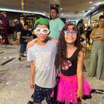 Baile-Kids-Maceió-Shopping-Divertudos (72)