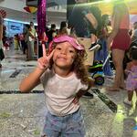 Baile-Kids-Maceió-Shopping-Divertudos (84)
