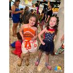 Bailinho-Kids-Maceio-shopping-12-02-2024 (124)