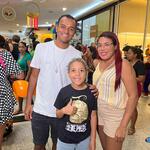 Bailinho-Kids-Maceio-shopping-12-02-2024 (180)