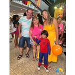 Bailinho-Kids-Maceio-shopping-12-02-2024 (183)