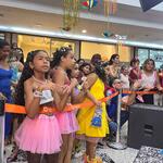 Bailinho-Kids-Maceio-shopping-12-02-2024 (201)