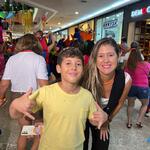 Bailinho-Kids-Maceio-shopping-12-02-2024 (237)