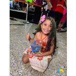 Bailinho-Kids-Maceio-shopping-12-02-2024 (240)