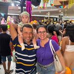 Bailinho-Kids-Maceio-shopping-12-02-2024 (43)