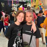 Bailinho-Kids-Maceio-shopping-12-02-2024 (7)