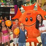 Bailinho-Kids-Maceio-shopping-12-02-2024 (74)