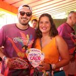Camarote-Celebration-Pinto-da-Madrugada-2024 (5)