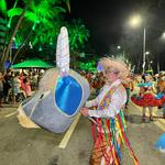 Desfile-das-escolas-de-samba-de-maceió-1-02-2024 (10)