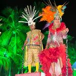 Desfile-das-escolas-de-samba-de-maceió-1-02-2024 (102)