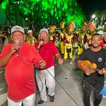 Desfile-das-escolas-de-samba-de-maceió-1-02-2024 (105)