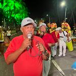Desfile-das-escolas-de-samba-de-maceió-1-02-2024 (106)